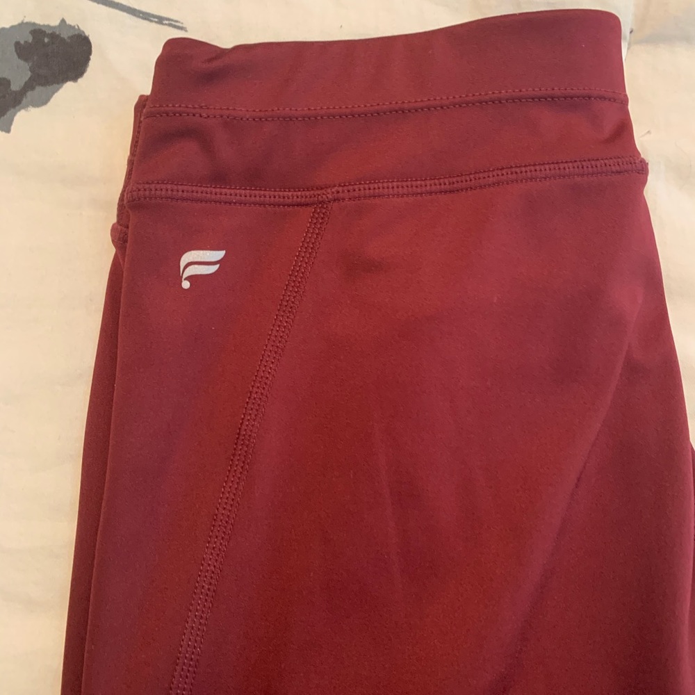 Fabletics Leggings